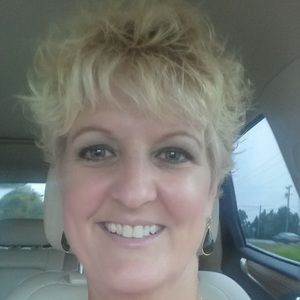 Meet your Posher, Erika